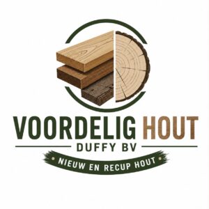 Voordelig Hout Duffy